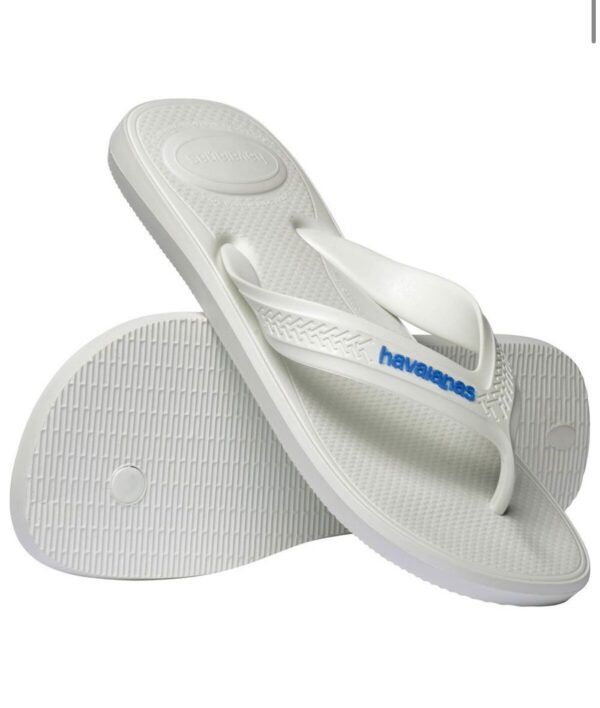 Havaianas- Top Max Confort - Image 3
