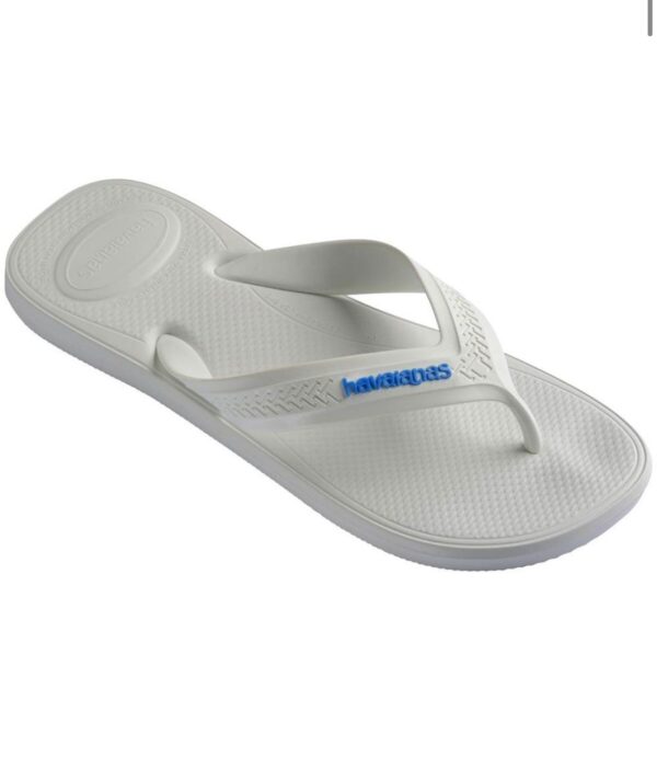 Havaianas- Top Max Confort - Image 5