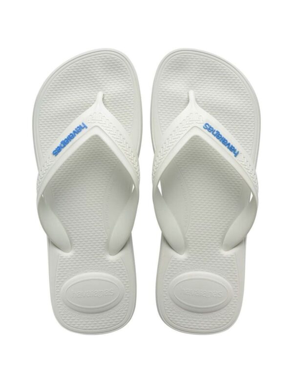 Havaianas- Top Max Confort