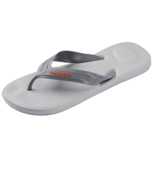 Havaianas- Top Max Confort - Image 7