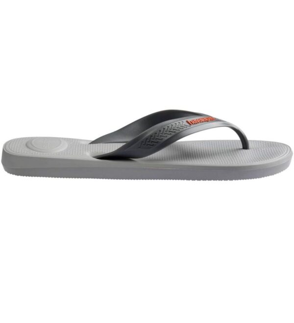 Havaianas- Top Max Confort - Image 5