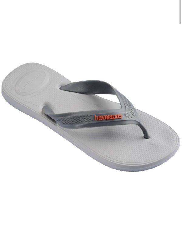 Havaianas- Top Max Confort - Image 4