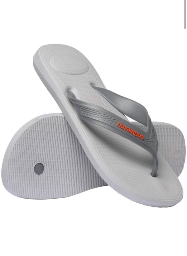 Havaianas- Top Max Confort - Image 6