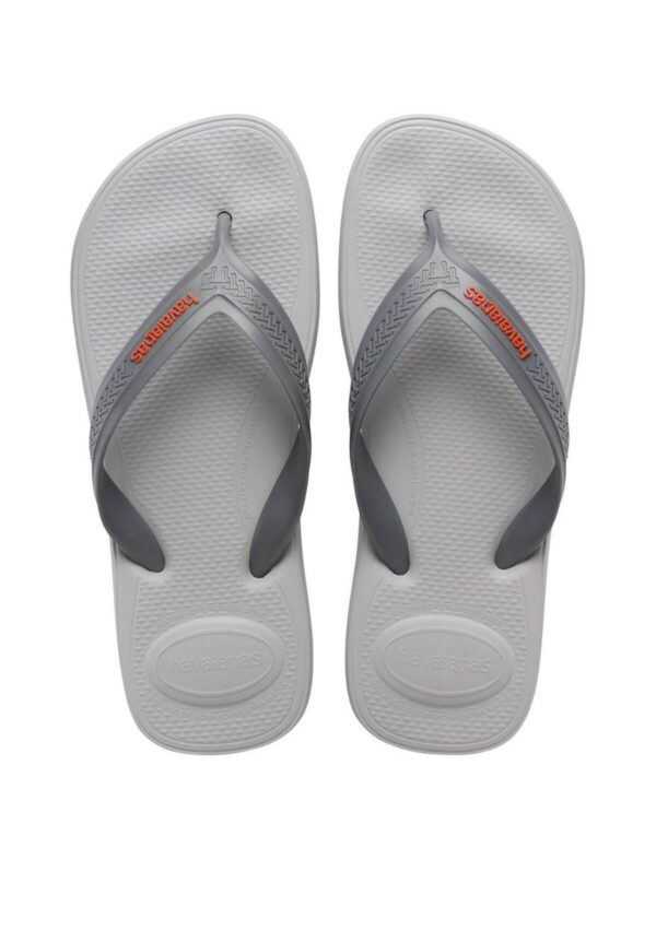 Havaianas- Top Max Confort
