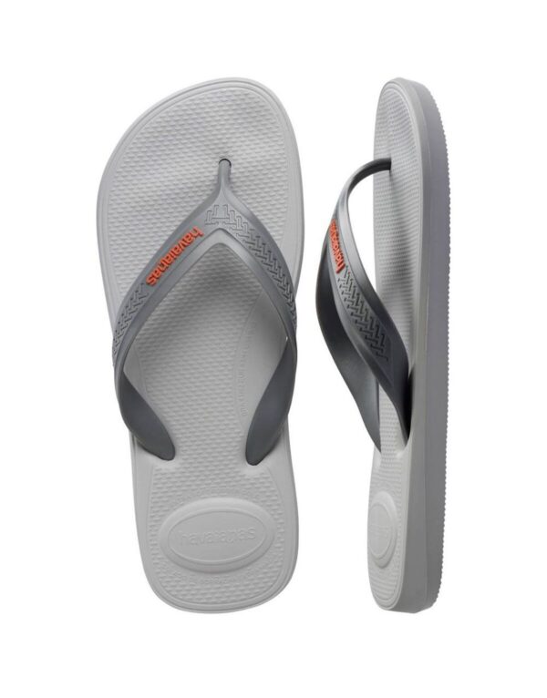 Havaianas- Top Max Confort - Image 3