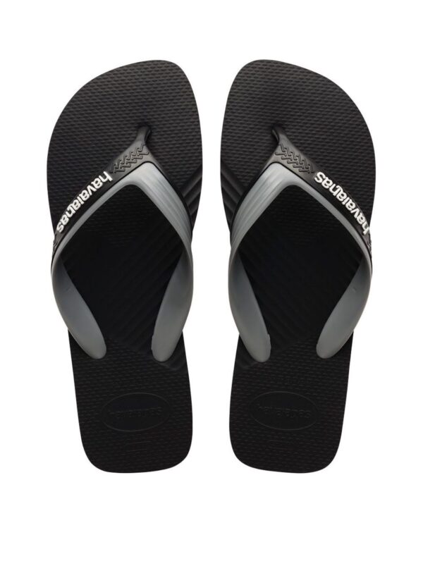 Havaianas - Dual