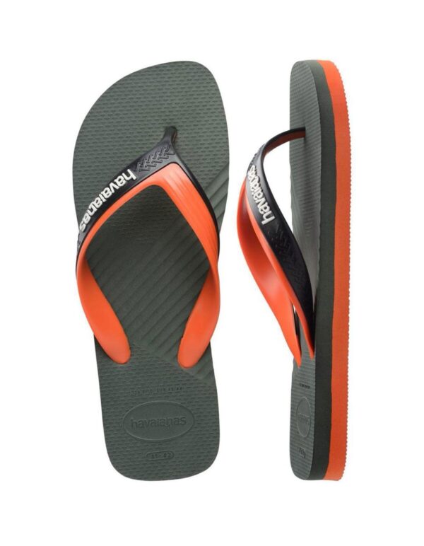 Havaianas- Dual - Image 2