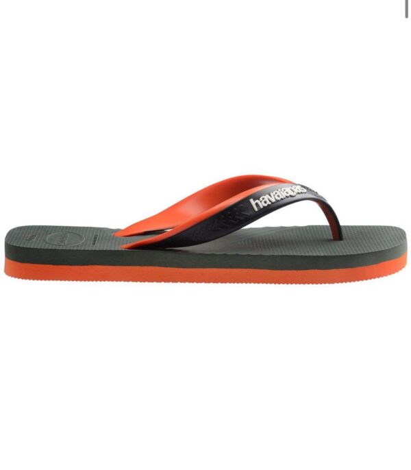 Havaianas- Dual - Image 4