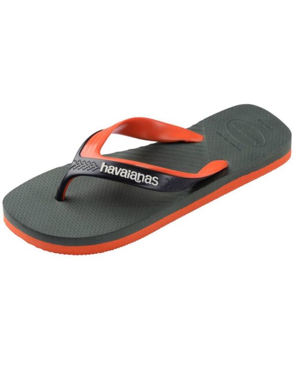Havaianas- Dual - Image 5