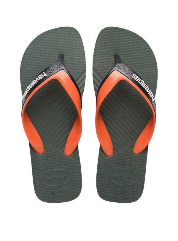 Havaianas- Dual - Image 7