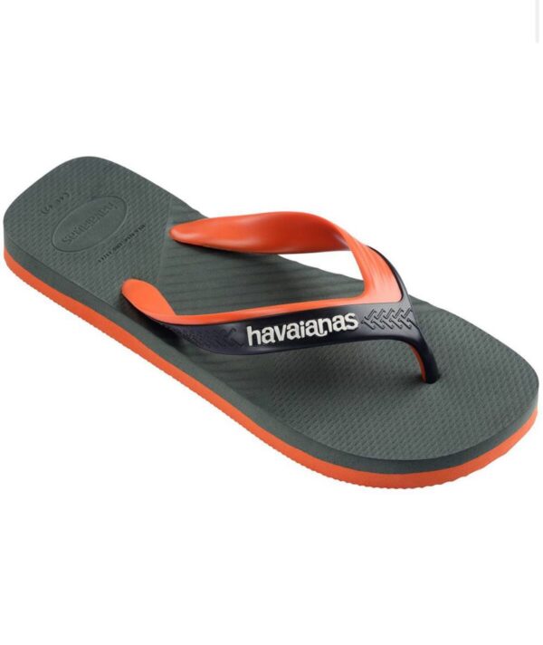 Havaianas- Dual - Image 6