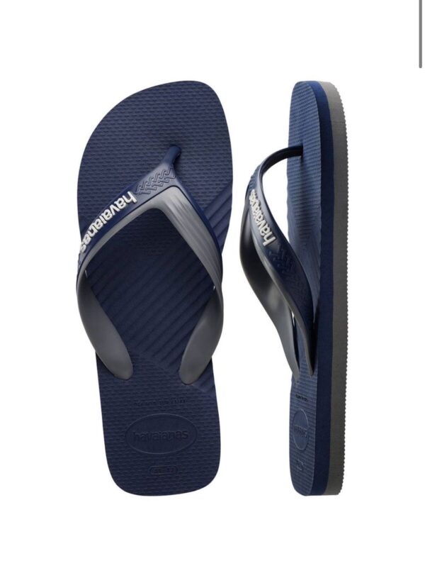 Havaianas- Dual - Image 2