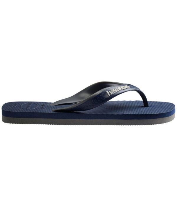 Havaianas- Dual - Image 3