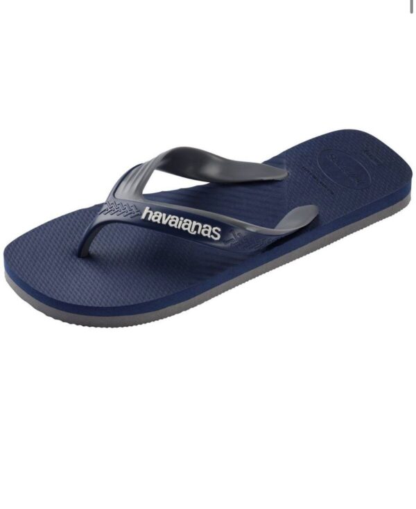 Havaianas- Dual - Image 5