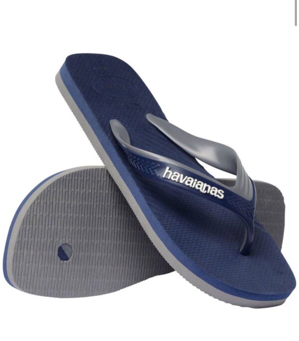Havaianas- Dual