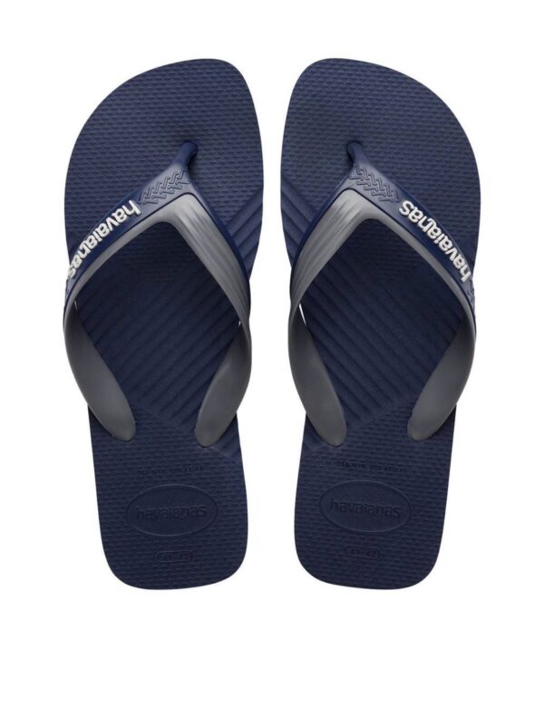 Havaianas- Dual - Image 7