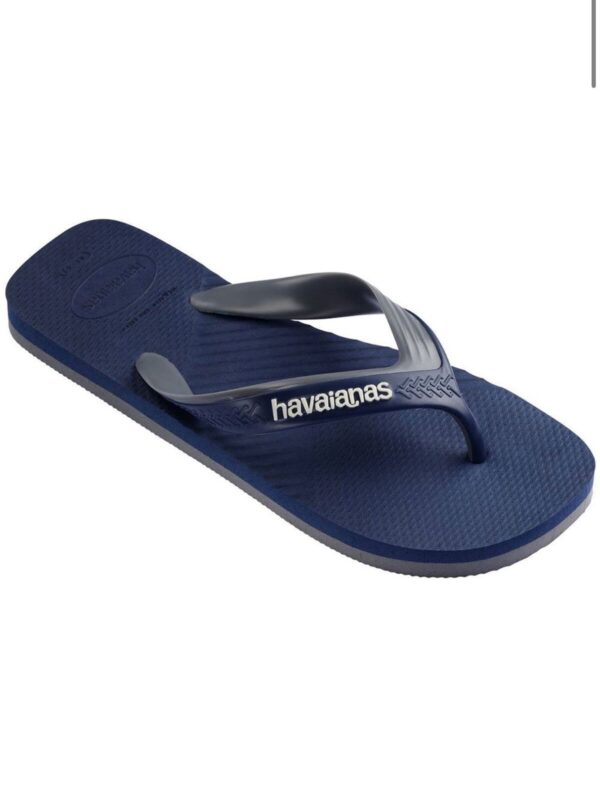 Havaianas- Dual - Image 4