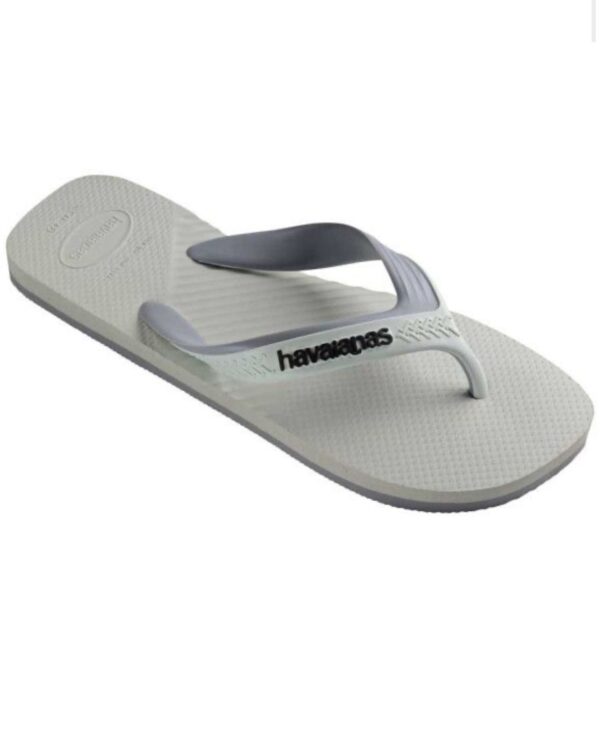 Havaianas- Dual - Image 5