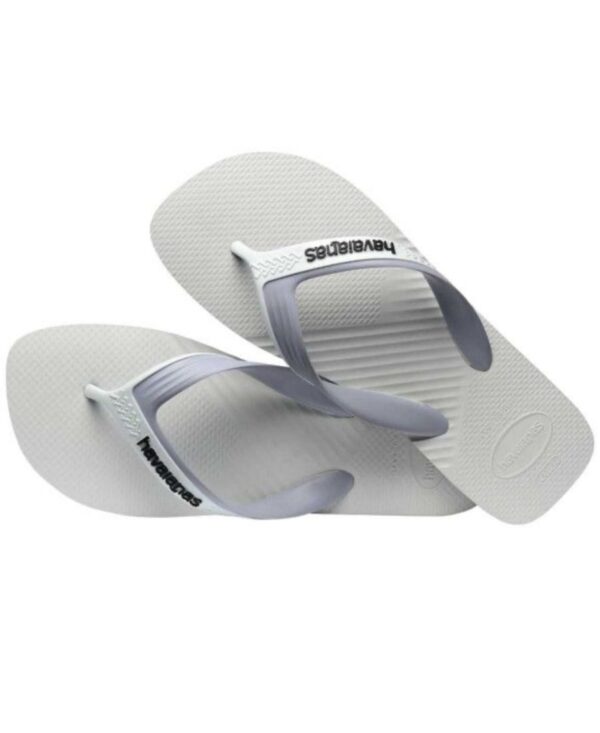 Havaianas- Dual - Image 3