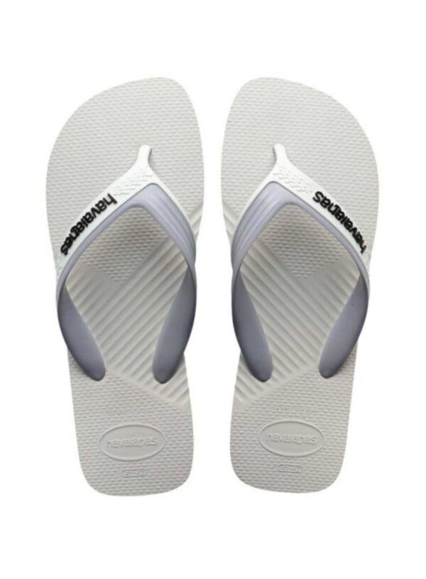 Havaianas- Dual - Image 2