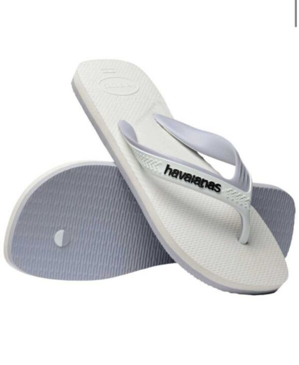 Havaianas- Dual