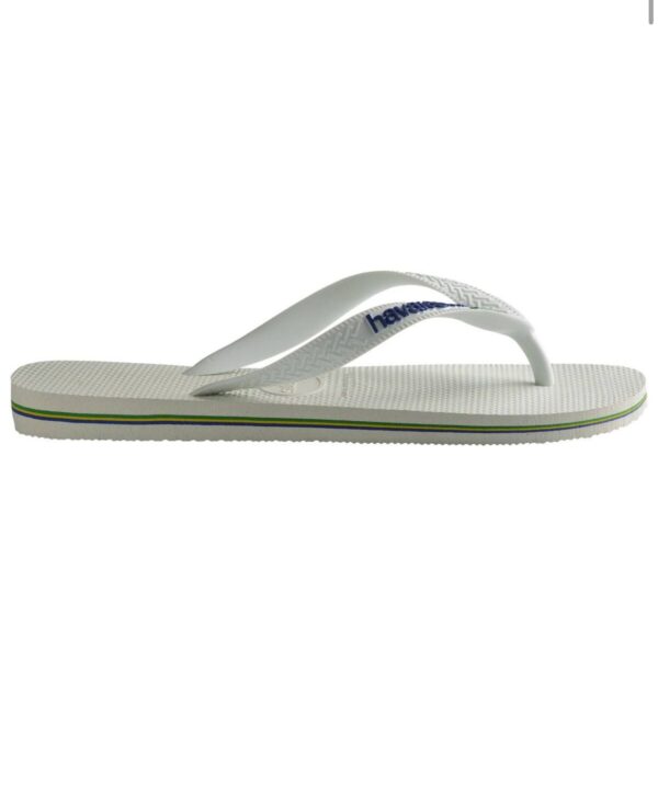 Havaianas- Brasil Logo - Image 4