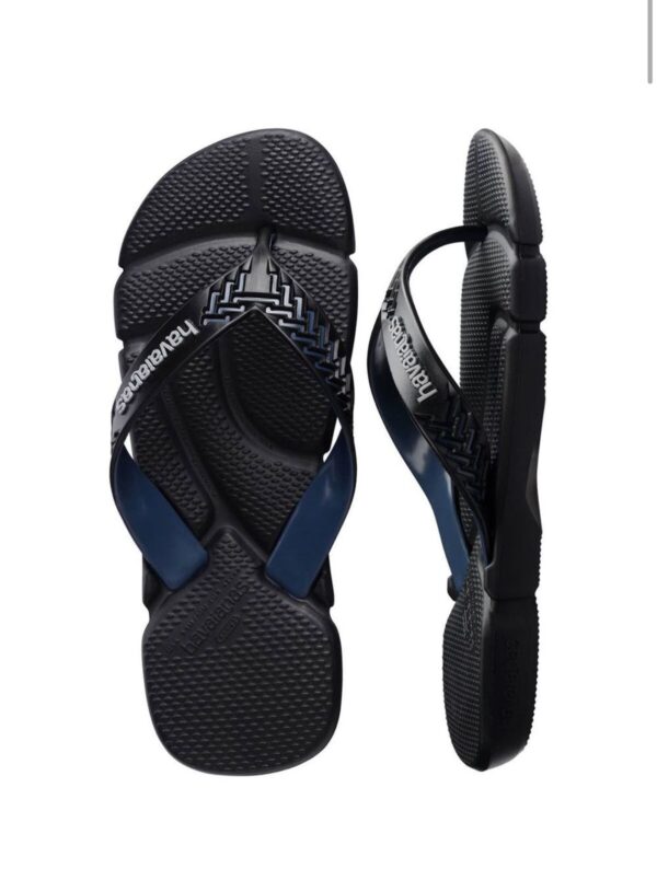 Havaianas-Power 2.0 - Image 7