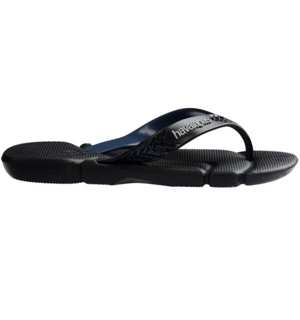 Havaianas-Power 2.0 - Image 5