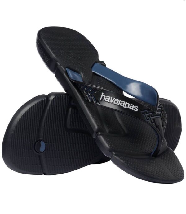 Havaianas-Power 2.0 - Image 6