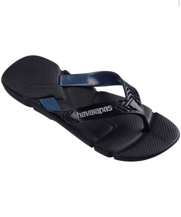 Havaianas-Power 2.0 - Image 3