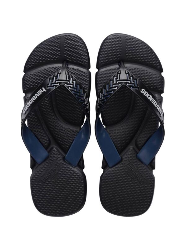 Havaianas-Power 2.0
