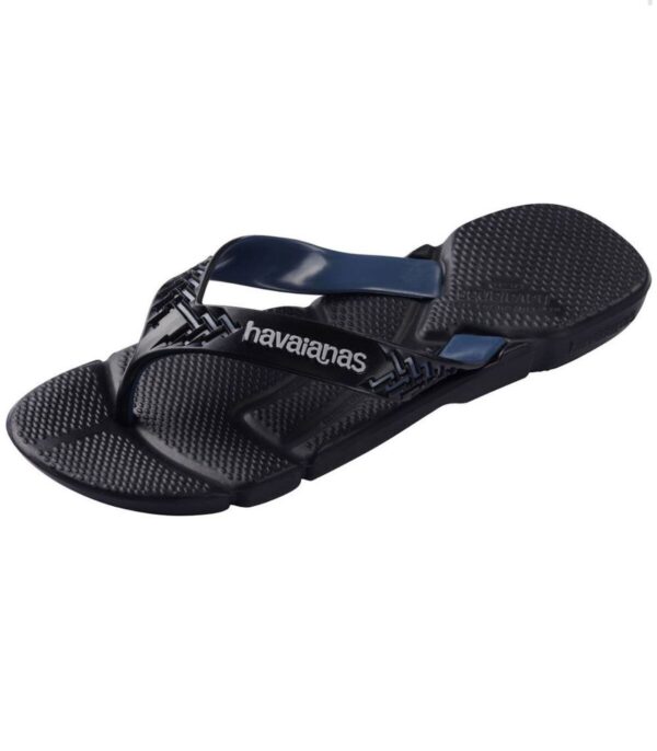 Havaianas-Power 2.0 - Image 4