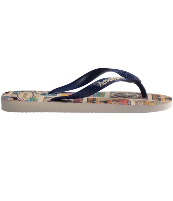 Havaianas- Disney Classic - Image 5