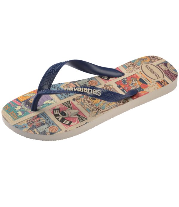 Havaianas- Disney Classic - Image 4