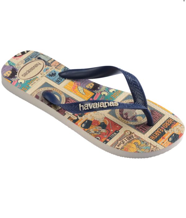 Havaianas- Disney Classic - Image 3