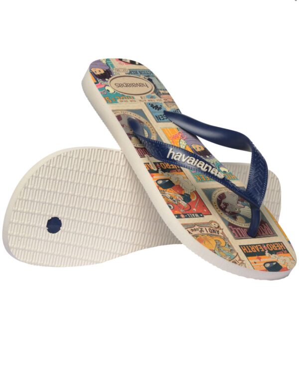 Havaianas- Disney Classic - Image 6