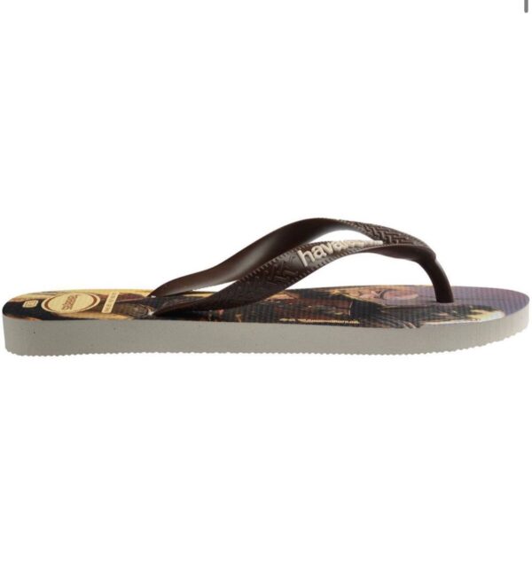 Havaianas- Star Wars - Image 4