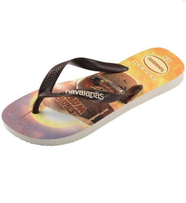Havaianas- Star Wars - Image 3