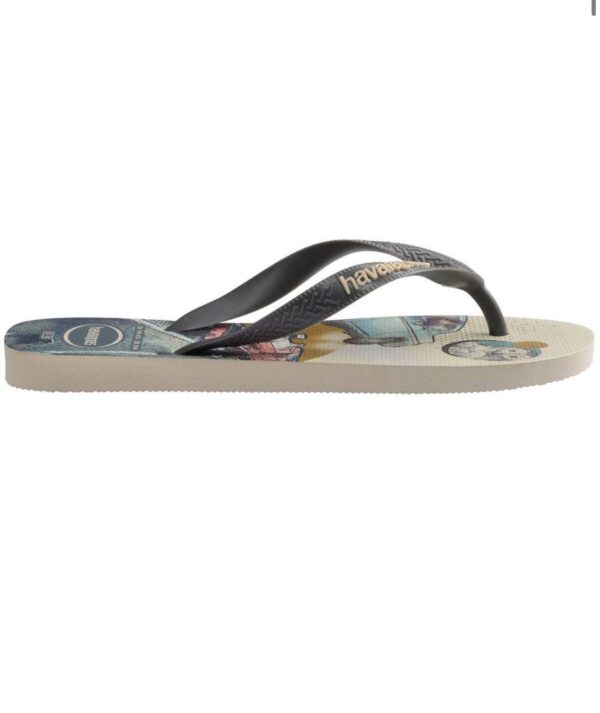 Havaianas- Harry Potter - Image 5