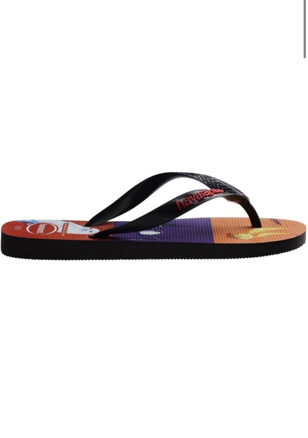Havaianas- Harry Potter - Image 5