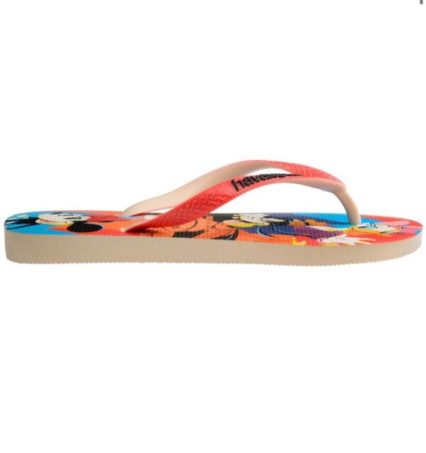 Havaianas -Disney Stylish - Image 6