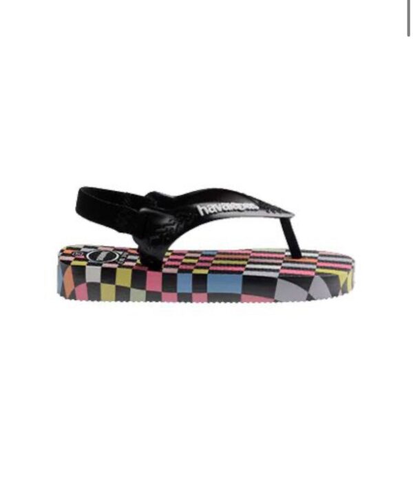 Havaianas- Baby Check - Image 5