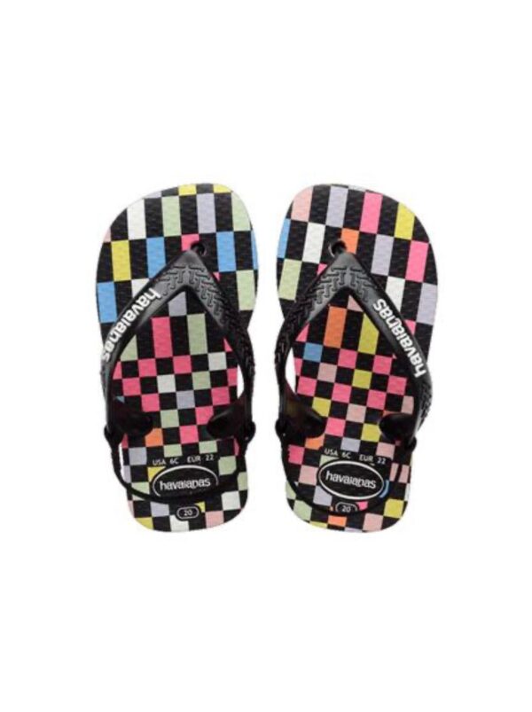 Havaianas- Baby Check - Image 2