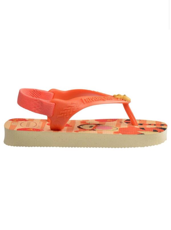 Havaianas- Baby Disney Classics - Image 4