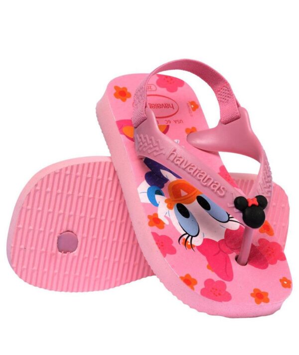 Havaianas- Baby Disney Classics - Image 6