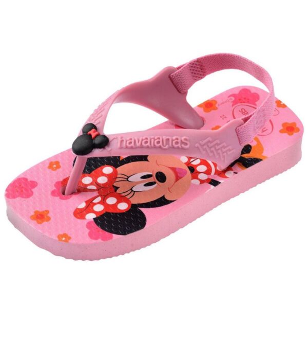 Havaianas- Baby Disney Classics - Image 4