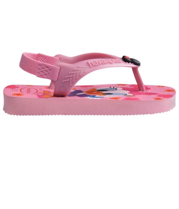 Havaianas- Baby Disney Classics - Image 5