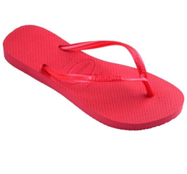 Havaianas- Kids Slim - Image 4