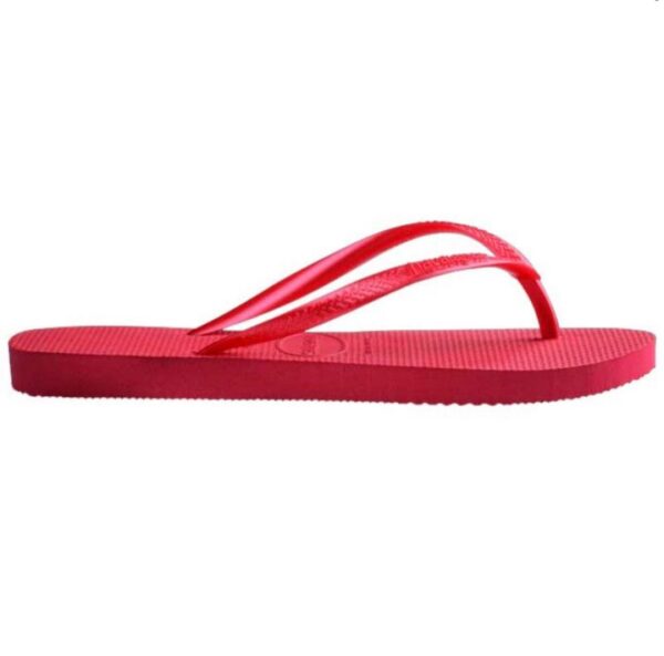 Havaianas- Kids Slim - Image 5