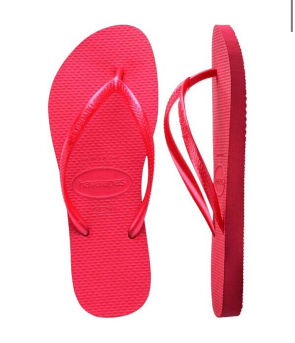 Havaianas- Kids Slim - Image 3